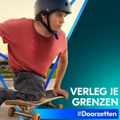 Sale Rexona Men Advanced Protection Invisible Ice Antitranspirant Spray