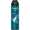 Clearance Rexona Men Advanced Protection Cobalt Dry Antitranspirant Spray