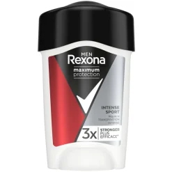 Online Rexona Men Maximum Protection Intense Sport Antitranspirant Stick