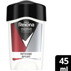 Online Rexona Men Maximum Protection Intense Sport Antitranspirant Stick