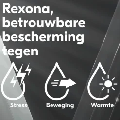 Clearance Rexona Men Maximum Protection Antitranspirant Spray