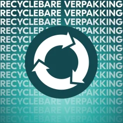 Rexona Women Advanced Protection Shower Fresh Antitranspirant Spray