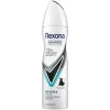 Clearance Rexona Women Invisible Aqua Antitranspirant Spray