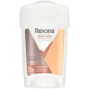 Online Rexona Women Maximum Protection Active Shield Anti-Transpirant Cream Deodorant Stick