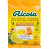 Outlet Ricola Honing Citroen Echinacea Kruidenpastilles
