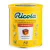 Discount Ricola Original Zwitserse Kruidenpastilles