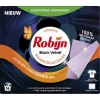 Discount Robijn Classics Black Velvet Wasmiddeldoekjes