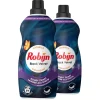 Sale Robijn Classics Klein & Krachtig Black Velvet Vloeibaar Wasmiddel