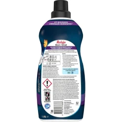 Sale Robijn Classics Klein & Krachtig Black Velvet Vloeibaar Wasmiddel