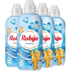Outlet Robijn Classics Morgenfris Wasverzachter