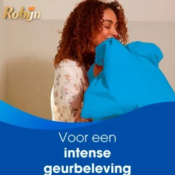 Outlet Robijn Classics Morgenfris Wasverzachter