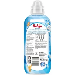 Outlet Robijn Classics Morgenfris Wasverzachter