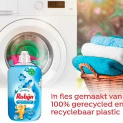 Sale Robijn Classics Morgenfris Wasverzachter