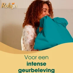 Sale Robijn Collection Kokos Sensation Wasverzachter