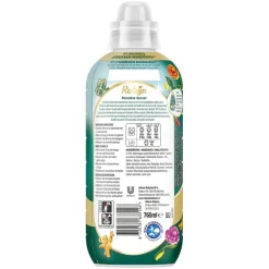 Online Robijn Collections Paradise Secret Wasverzachter