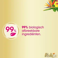 Discount Robijn Collections Tropical Wasverzachter