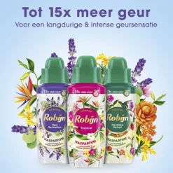 Sale Robijn Intense Spa Sensation Wasparfum