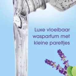 Sale Robijn Intense Spa Sensation Wasparfum