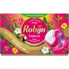 Discount Robijn Tropical 3-in-1 Wascapsules