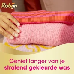 Discount Robijn Tropical 3-in-1 Wascapsules