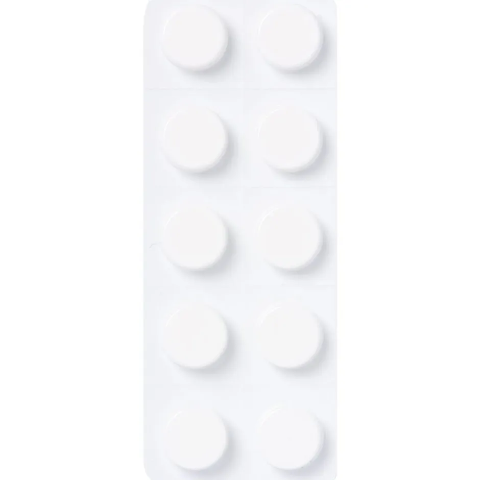 Best Roter APC Tabletten