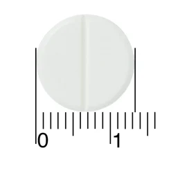 Best Roter APC Tabletten