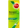 Sale Roter Noscapect Tabletten