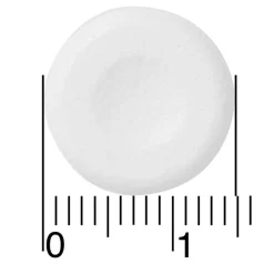 Discount Roter Paracetamol Junior 250mg Smelttabletten