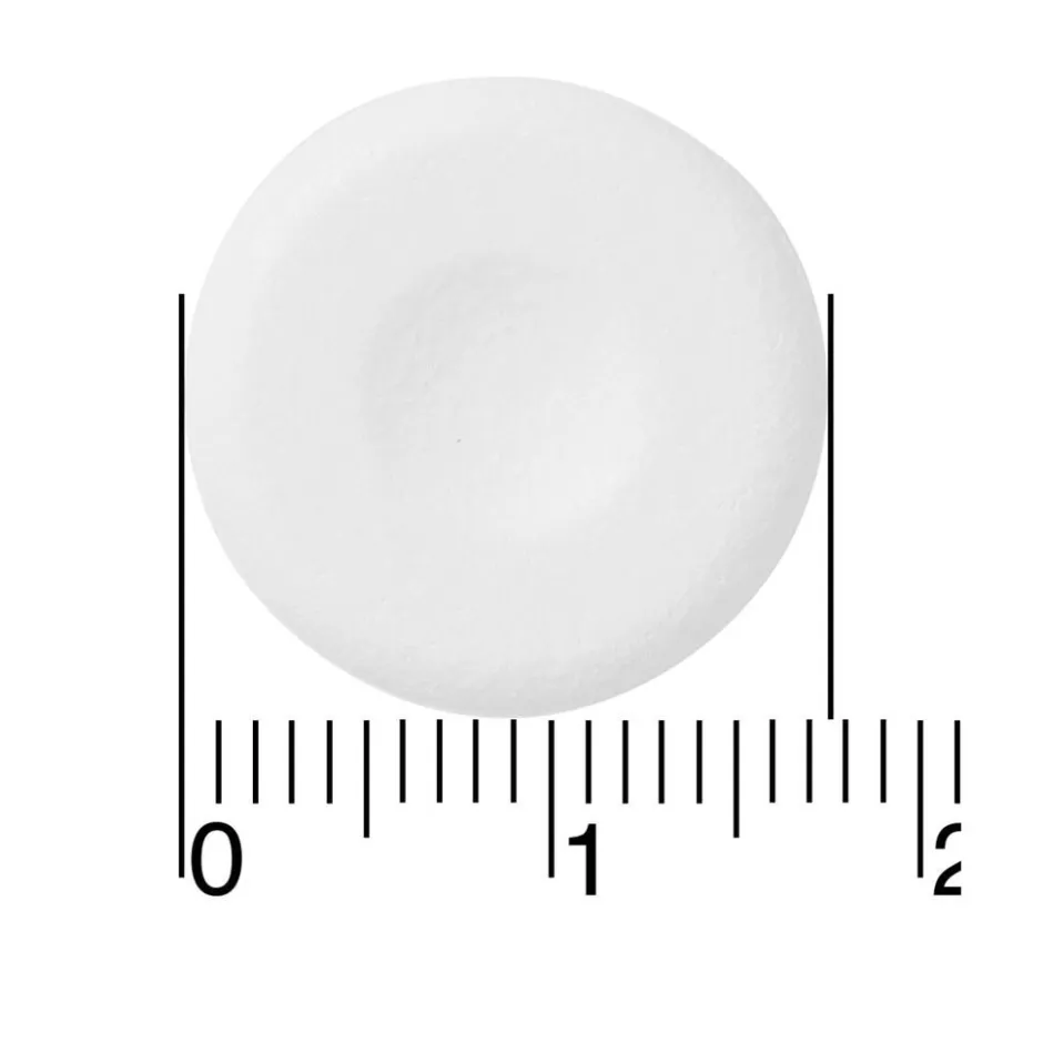 Online Roter Paracetamol 500mg Smelttabletten