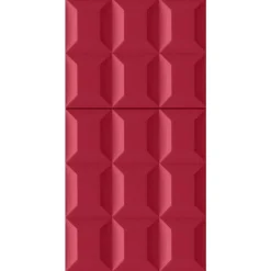 Best SABRINA CARPENTER Cherry Baby Sweet Tooth Eau de Parfum