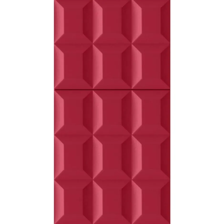 Best SABRINA CARPENTER Cherry Baby Sweet Tooth Eau de Parfum