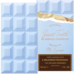 Online SABRINA CARPENTER Me Espresso Eau de Parfum