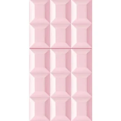 SABRINA CARPENTER Sweet Tooth Eau de Parfum