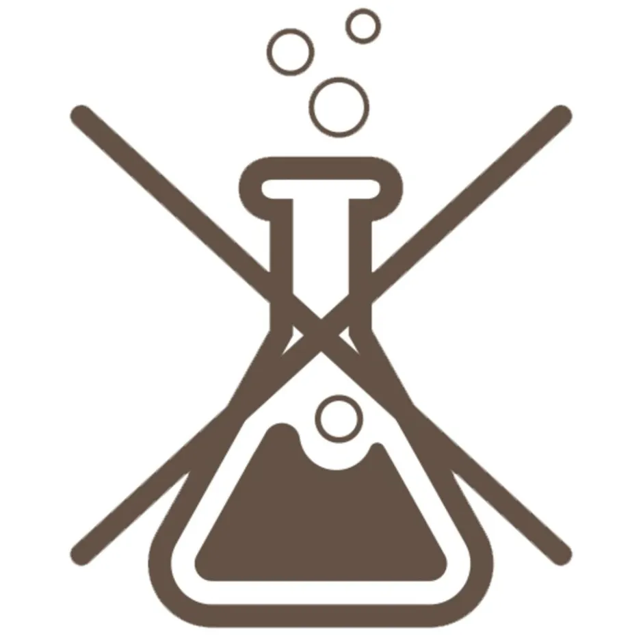 Outlet Sanature 100% Katoenen Normal Maandverband