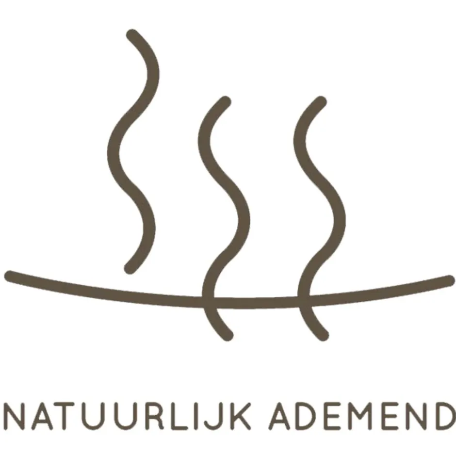 Outlet Sanature 100% Katoenen Normal Maandverband