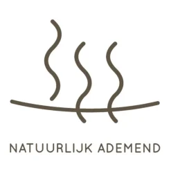 Outlet Sanature 100% Katoenen Normal Maandverband