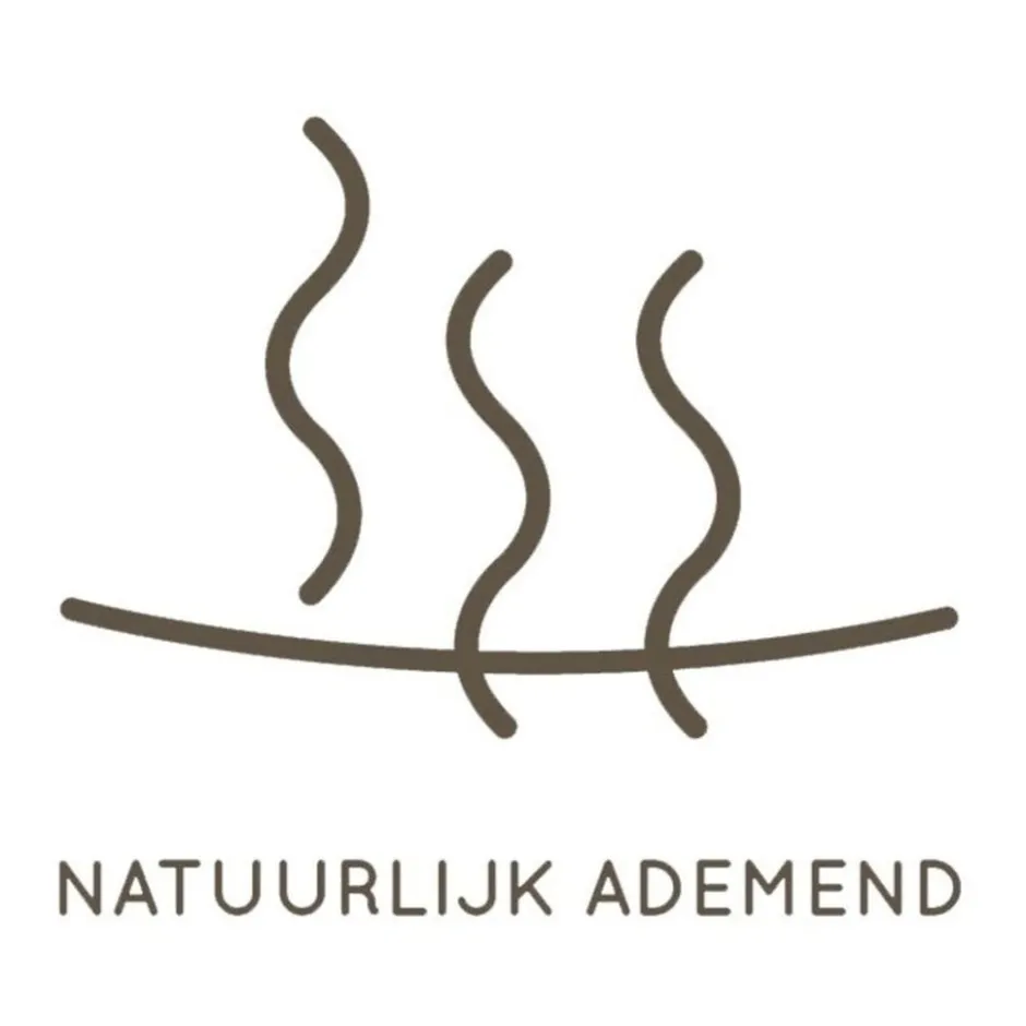 Outlet Sanature 100% Katoenen Normal Maandverband