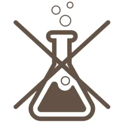 New Sanature 100% Katoenen Super Maandverband