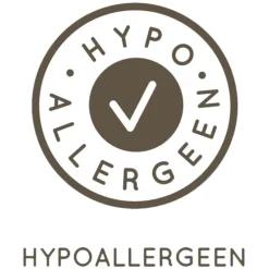 New Sanature 100% Katoenen Super Maandverband