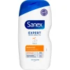 Outlet Sanex Expert Skin Health Sensitive Douchecrème