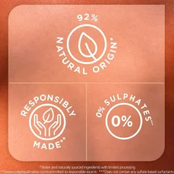 Outlet Sanex Expert Skin Health Sensitive Douchecrème