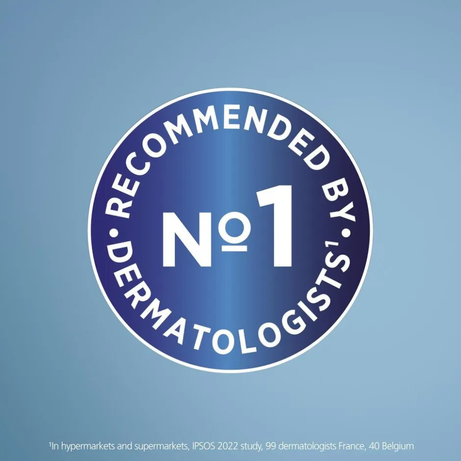 Outlet Sanex Expert Skin Health Sensitive Douchecrème