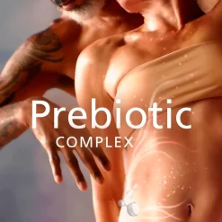 Sanex Expert Skin Health Hydrating Douchegel