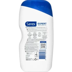 Sanex Expert Skin Health Hydrating Douchegel