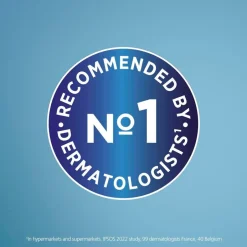 Sale Sanex Expert Skin Health Pro Hydrate Douchecrème