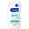 Best Sanex Zero% Hydrating Douchegel