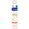 Best Sanex Zero% Sensitive 48H Deodorant Spray