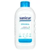 Best Sanicur Bad en Douche Gel