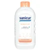 Clearance Sanicur Sensitive Bad- en Douchegel