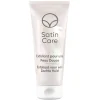 Hot Satin Care Huid & Schaamhaar Zachte Huid Exfoliant